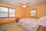 540 Cape May Avenue - Photo 24