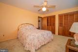 540 Cape May Avenue - Photo 25