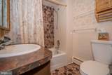 540 Cape May Avenue - Photo 26