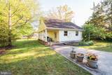 540 Cape May Avenue - Photo 27