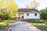 540 Cape May Avenue - Photo 28