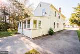 540 Cape May Avenue - Photo 3