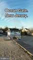 540 Cape May Avenue - Photo 30