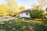 540 Cape May Avenue - Photo 5