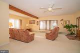 540 Cape May Avenue - Photo 8