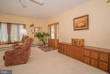 540 Cape May Avenue - Photo 9