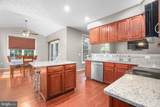4 Oleander Drive - Photo 10