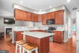 4 Oleander Drive - Photo 11