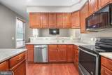 4 Oleander Drive - Photo 12