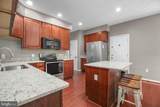 4 Oleander Drive - Photo 13