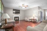 4 Oleander Drive - Photo 14