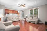 4 Oleander Drive - Photo 15