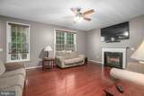 4 Oleander Drive - Photo 16