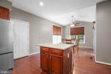 4 Oleander Drive - Photo 17