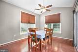 4 Oleander Drive - Photo 18