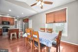 4 Oleander Drive - Photo 19