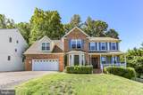 4 Oleander Drive - Photo 2