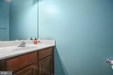4 Oleander Drive - Photo 20