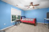 4 Oleander Drive - Photo 21