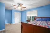 4 Oleander Drive - Photo 22