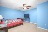 4 Oleander Drive - Photo 23