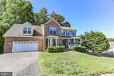 4 Oleander Drive - Photo 3