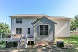 4 Oleander Drive - Photo 48