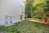 4 Oleander Drive - Photo 49