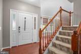 4 Oleander Drive - Photo 5