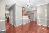 4 Oleander Drive - Photo 6