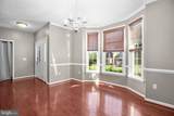 4 Oleander Drive - Photo 7