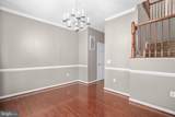4 Oleander Drive - Photo 8