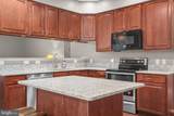 4 Oleander Drive - Photo 9