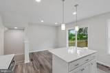186 Highpoint Park Drive - Photo 11