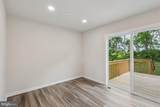 186 Highpoint Park Drive - Photo 12