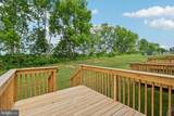 186 Highpoint Park Drive - Photo 13
