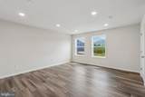 186 Highpoint Park Drive - Photo 14