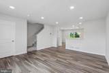 186 Highpoint Park Drive - Photo 15