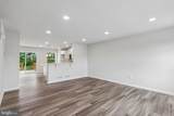 186 Highpoint Park Drive - Photo 16