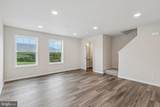 186 Highpoint Park Drive - Photo 17