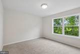 186 Highpoint Park Drive - Photo 19