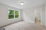 186 Highpoint Park Drive - Photo 20