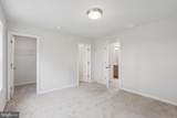 186 Highpoint Park Drive - Photo 21