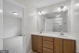 186 Highpoint Park Drive - Photo 22