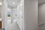 186 Highpoint Park Drive - Photo 26