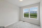 186 Highpoint Park Drive - Photo 27