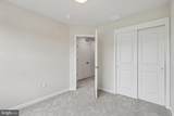 186 Highpoint Park Drive - Photo 28