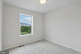 186 Highpoint Park Drive - Photo 29