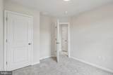 186 Highpoint Park Drive - Photo 30