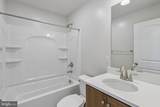 186 Highpoint Park Drive - Photo 31